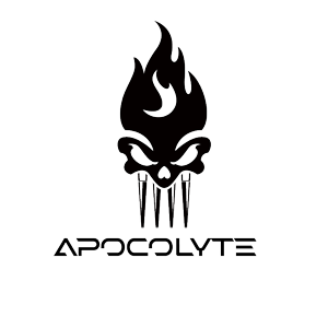https://dev.ariakon.com/wp-content/uploads/2024/02/ArtboApocolyte-Logo-300-300x300.png